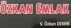 Özkan Emlak - Ankara